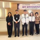 동아내과의원 네이버블로그