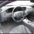 풍영정길 이미지