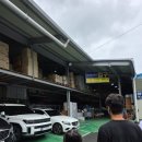하남산단8번로 | 광주 하남에 있는 정진유통 대형 창고형 마트 다녀왔어요