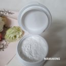 홈닥터연구소