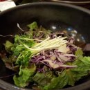 건강한진수성찬 이미지