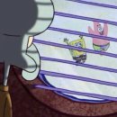 위스타트복싱 이미지