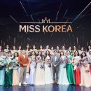 갤러리K 이데일리
