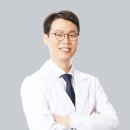 하양연합치과의원 | 경산 하양치과 위치, 하양서울파티마 하양역 1번 출구 오시는 길