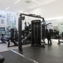 에이스핏 이미지