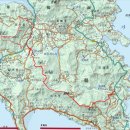 이영농장 이미지