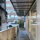 하루안치과의원 | [광진구/군자역]헤이사랑치과의원: 내돈내산 사랑니 발치 전문병원(실밥제거 후기)