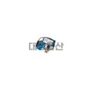 멜트 - 오산시 법원로15번길 57 | 멜트