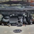 부천경정비 이미지