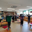 연미경로당 이미지