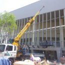 계양경기장 보조경기장 이미지