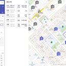 중앙공원.양지마을청구아파트 이미지