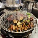 광명대창집임학점 | 임학역 맛집 광명대창집 무한리필 솔직후기