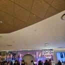 잠실PC클럽 | 조니워커 블루 말띠 에디션 팝업 후기(개요, 시음회 신청방법, 위치, 주차, 전경, 제품별 시음 후기)