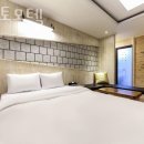 토마토모텔 이미지