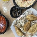홍콩반점0410원주단계점 | [원주 배달 맛집] 홍콩반점 원주단계점