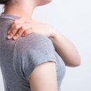 안성경옥당한의원 이미지