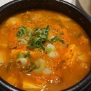 금성회관 부산서면점 이미지