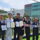 건강약국 이미지