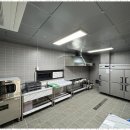 삼성재활주간보호센터 이미지