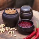 최선영농조합법인 이미지