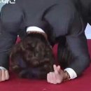 다닐목 이미지