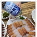 우리시장야채 네이버블로그