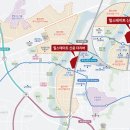 용두어린이공원1 이미지