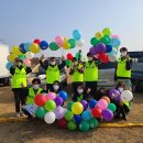 금호읍행정복지센터 이미지