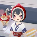 사임당로공원 | 25년10월