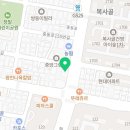 부천중동센트럴1리딩클럽어학원