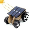 상아태양광 이미지