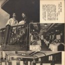 명승여관 이미지