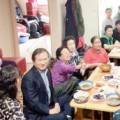 서두경로당 네이버블로그