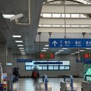 홍대 디지몬 어드벤쳐 25주년 전시회 관람 후기 / 인생네컷 오픈런 / 굿즈 후기
