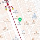 마이티성형외과의원 이미지