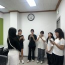 소아느루
