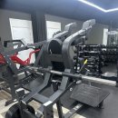 어시스트짐 이미지