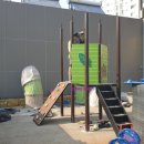 강남구청 직장어린이집