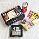 비비큐하남신장점 이미지