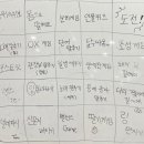 관우합기도 이미지