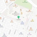 시네마천국 오락실 이미지