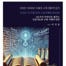 라브리 티스토리
