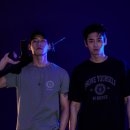 스파오