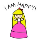 고구려민속촌 이미지