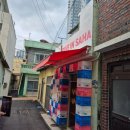 부산 사하구 괴정 팝업스토어 다이브인사하 &amp; 빛담 디지털라운지 상권활성화
