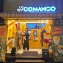 충장로1L 이미지