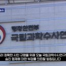 9살, 11살 형제, 수심 얕은 물놀이장서 동시 사망, '감전사' 가능성 이미지