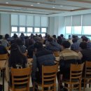 군청구내식당 이미지