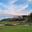 덕용농장 | 넷플릭스"먹보와 털보"의 그 방! 고창 상하농원 파머스빌리지 스위트룸 201호 투숙기